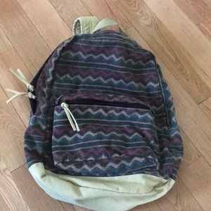 O’Neill backpack
